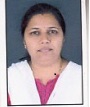 Ms. Pornima Ganesh Kadam